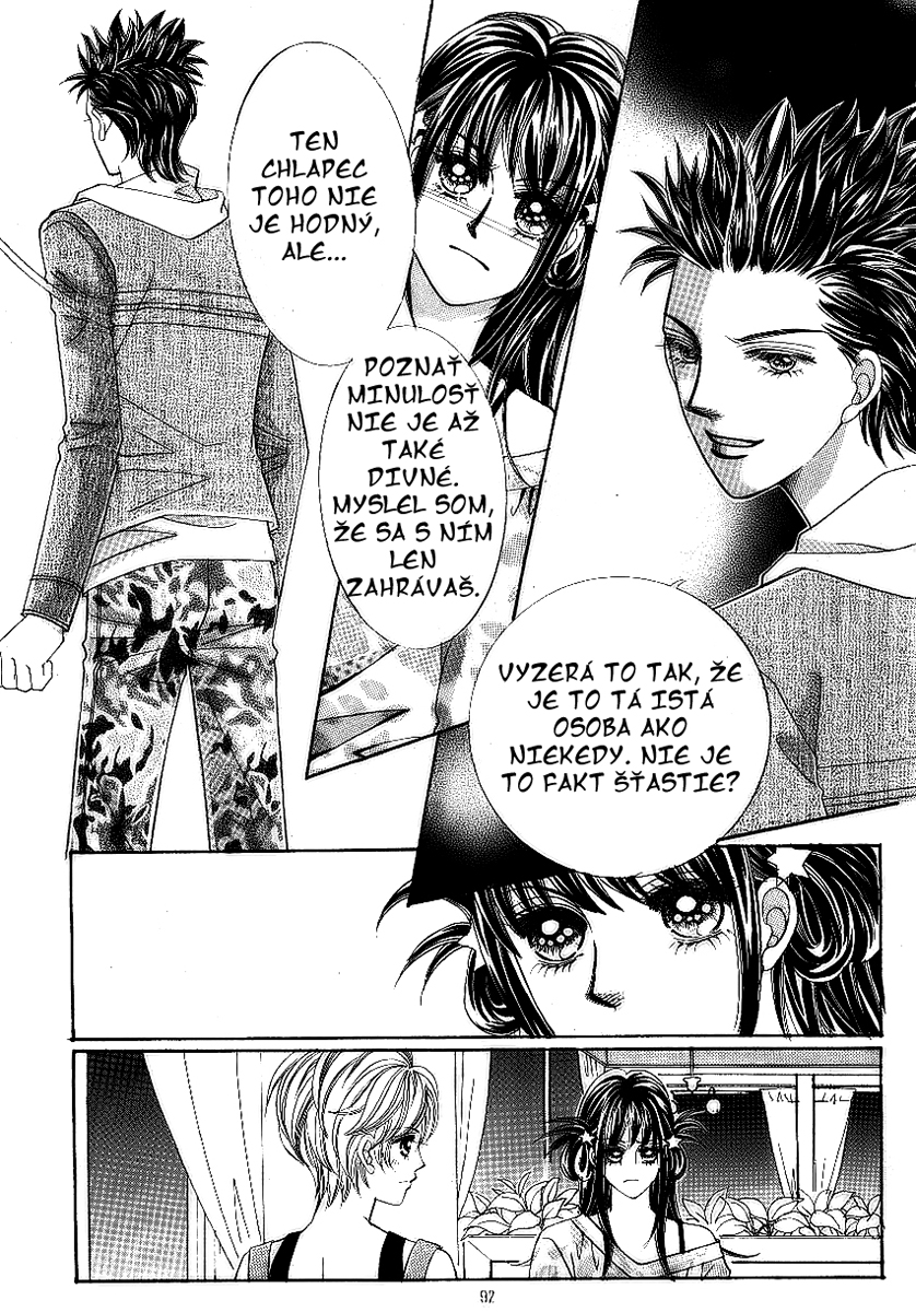 BHOH vol.6 ch.23 17.jpg